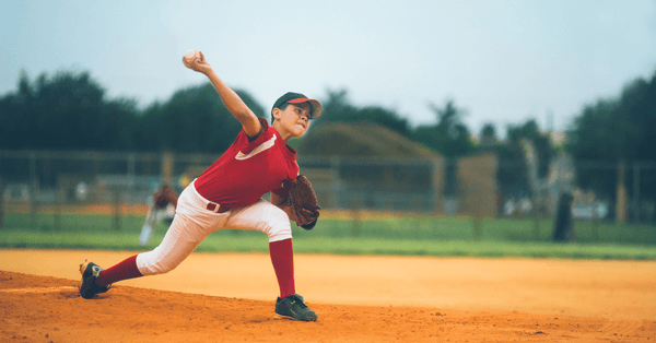 Is Icing Your Arm Good For Pitchers