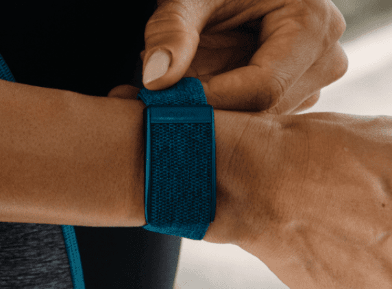 Here are the Top 6 Best Fitness Trackers to Buy in 2020