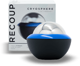 Recoup Cryosphere